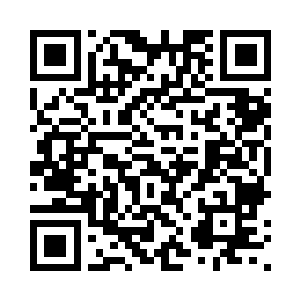 唐尼从华纳兄弟得到一些内幕消息二维码生成