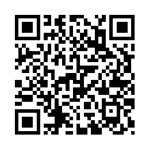 唐尼的儿子也因为吸毒被媒体曝光……二维码生成