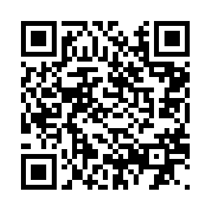 唐尼表现出了足够的努力和职业素质二维码生成