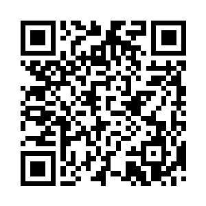 唐山也已经开始将自家的小型造纸厂迁移过二维码生成