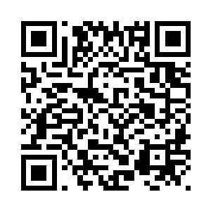 唐山在周易协会混得更加风生水起二维码生成