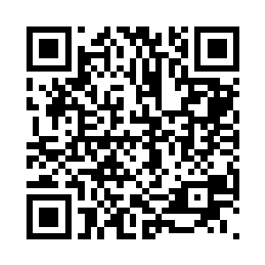 唐山此时看向李锐的目光也是无比的崇拜二维码生成