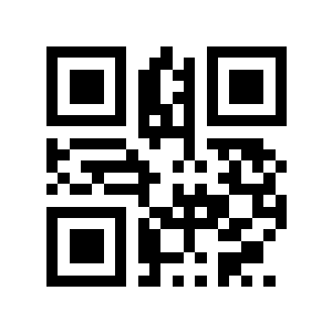 唐岛二维码生成