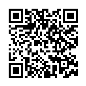 唐峥所在的据点负责拷问魔修信息二维码生成