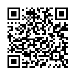 唐州市那么多上访告慕家在拆迁中出人命的事二维码生成