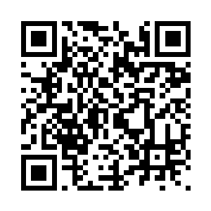 唐州电视台还是决定重启鉴宝风云这个栏目二维码生成