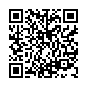 唐布满血丝的眼眸中多出了一层黯淡二维码生成