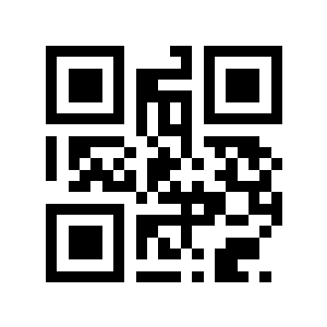 唐康二维码生成