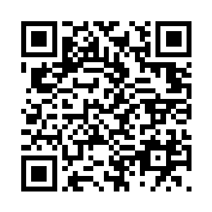 唐建勇的内心绝对充满着强烈的不满二维码生成