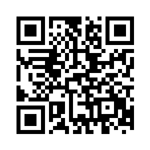 唐建和杨凤栖早就认识了二维码生成