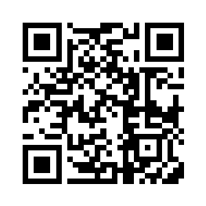 唐开明是大垣提湖镇党委书记二维码生成