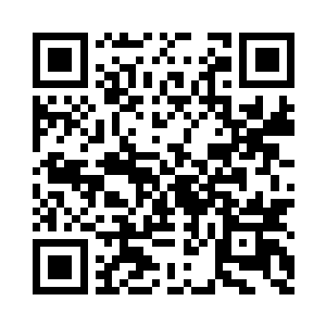 唐彦忠于她来说从没将他当做父亲二维码生成