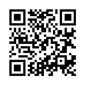 唐彦忠在一旁激动不已二维码生成