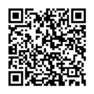 唐彦忠如果真心为娘着想肯定不会让她参加宴会二维码生成