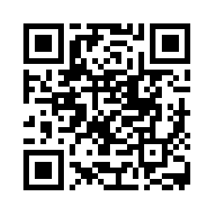 唐彦忠就没再和梅夫人有过接触二维码生成