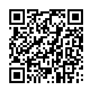 唐彦忠所派来的人侍卫肯定会直接拦住二维码生成