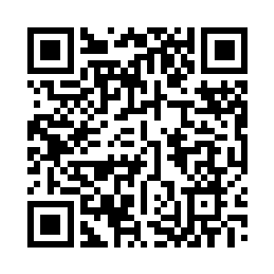 唐彦忠明知道是他们所为却没有告诉凤君泽二维码生成