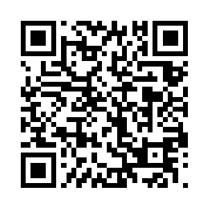 唐彦忠更是不曾做过对不起皇家的事情二维码生成