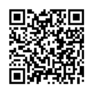 唐彦忠有些不敢相信的看着桌上的盒子二维码生成