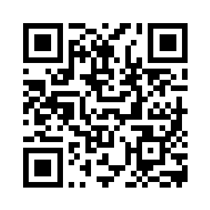 唐彦忠看着她算计人的笑容二维码生成