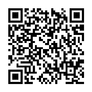 唐彦忠看着娇羞笑意出去的唐敏脸色不由沉了下来二维码生成