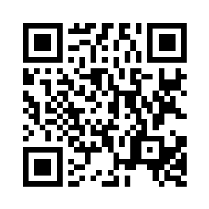 唐彦忠眼里是压制不住的喜悦二维码生成