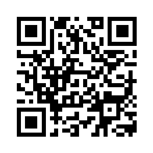 唐彦忠闻言面色才有了缓和二维码生成