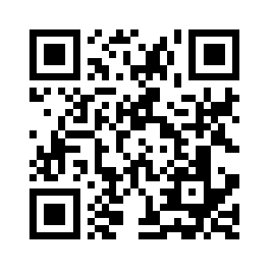 唐彦忠闻言顿时喜不自禁二维码生成