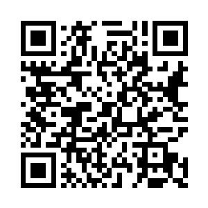 唐德戴着遥感通讯戒指的那根手指在颤动着二维码生成