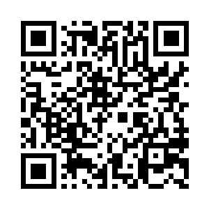 唐心却是绝对不可能坚持得了走这么深的二维码生成