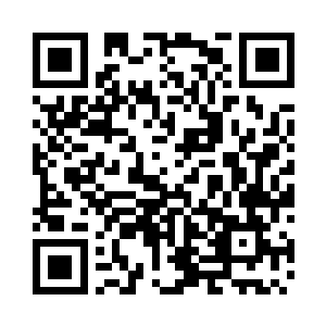 唐怀明手上的这把剑是极为难得的稀有神兵二维码生成