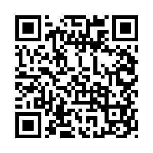 唐怀远这位宗师级强者就不用说了二维码生成