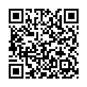 唐总和夏晨曦索要了一个吻就上楼梳洗去了二维码生成