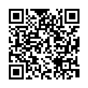 唐悦导演根本就没有资格进入到三人组里面二维码生成