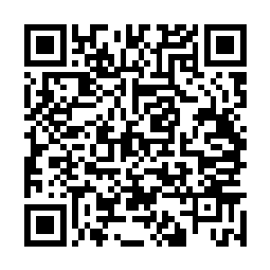 唐慕天似乎已经很长时间没见到这个最小的妹妹了二维码生成