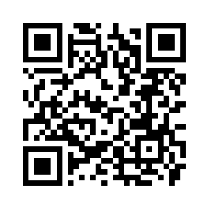 唐慕馨丝毫没吝啬赞美的词语二维码生成