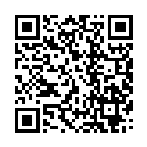 唐慕馨也是感觉人工降雨实在是很有必要了二维码生成