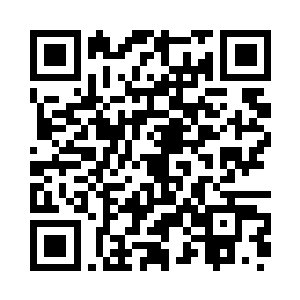 唐慕馨伸出春葱一般的小手拉住洪大力的袖子二维码生成