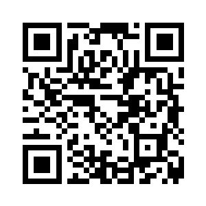 唐慕馨俏生生的站在洪大力身边二维码生成