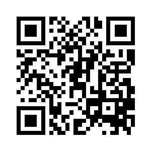 唐慕馨再次发出一声轻轻的娇哼二维码生成