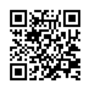 唐慕馨双眼死死盯住巴兰修利路二维码生成