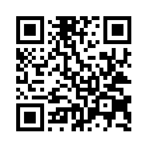 唐慕馨发出一声轻轻的娇哼二维码生成