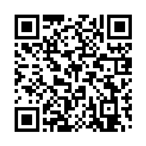 唐慕馨和刀锋女王纪紫凝正在那里下象棋二维码生成