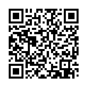 唐慕馨和李念薇其实真一点都没害怕二维码生成