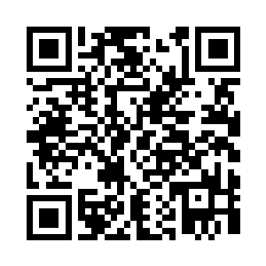 唐慕馨和李念薇只不过稍微一集中心思二维码生成