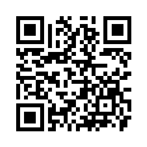 唐慕馨在地面上轻轻的跳了跳二维码生成
