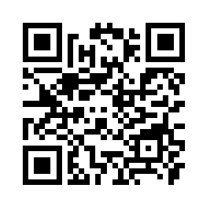 唐慕馨干脆在一旁给出主意二维码生成