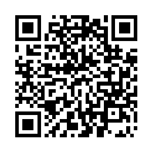 唐慕馨撅着小嘴气呼呼的坐在椅子上二维码生成