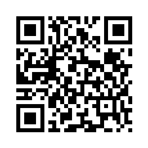 唐慕馨果断开始撒娇二维码生成