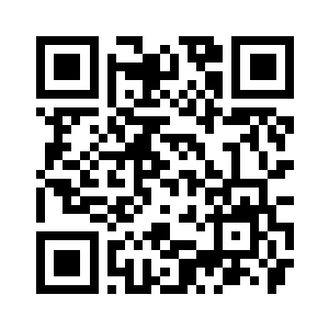 唐慕馨的心里总算好受了一些二维码生成